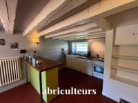 Vente maison 9 pièces Vente maison 9 pièces