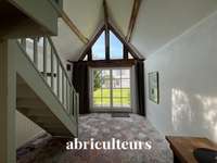 Vente maison 9 pièces Vente maison 9 pièces