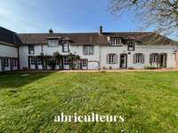 Vente maison 9 pièces Vente maison 9 pièces