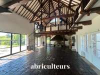 Vente maison 9 pièces Vente maison 9 pièces