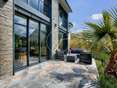 Vente maison Croissy-sur-Seine - 78