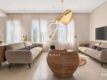 Vente Maison 3 chambresCroissy-sur-Seine
