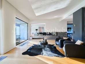 Vente Maison 5 chambresCroix