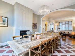 Vente Maison 7 chambresCroix