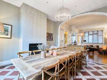 Vente maison 12 pièces Croix 59