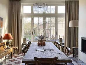 Vente Maison 6 chambresCroix