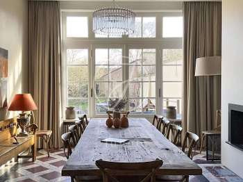 Vente maison 12 pièces Croix 59