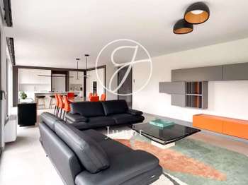 Vente Maison 4 chambresCroix