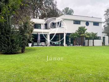 Vente Maison 5 chambresCroix