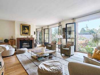 Vente Maison 6 chambresCroix