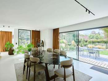Vente Maison 5 chambresCroix
