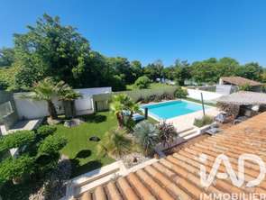 Vente Maison 3 chambresCroix-Chapeau