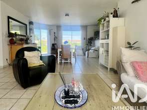Vente Maison 4 chambresCroix-Chapeau