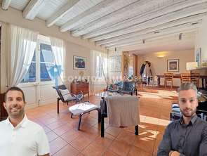 Vente Maison 3 chambresCrolles