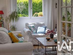Vente Maison 4 chambresCrolles