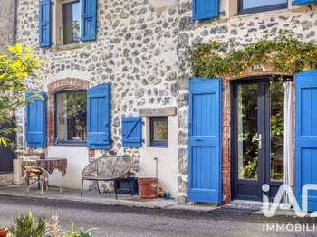 Vente Maison 3 chambresCrolles