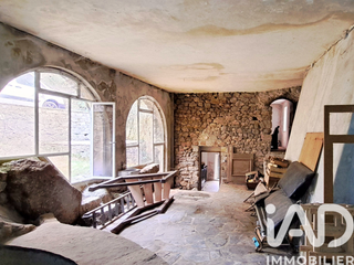 Vente maison 9 pièces Vente maison 9 pièces