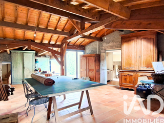 Vente maison 9 pièces Vente maison 9 pièces
