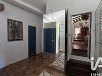 Vente maison 9 pièces Vente maison 9 pièces