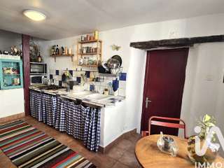 Vente maison 9 pièces Vente maison 9 pièces