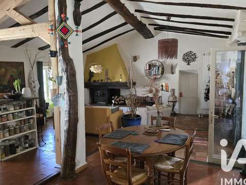 Vente maison 9 pièces Vente maison 9 pièces