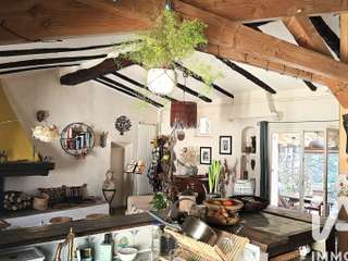 Vente maison 9 pièces Vente maison 9 pièces