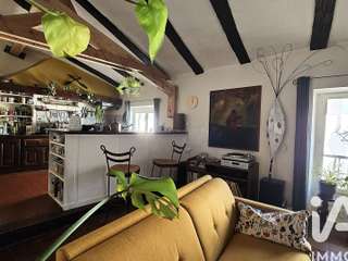 Vente maison 9 pièces Vente maison 9 pièces