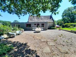 Vente Maison 3 chambresCrossac
