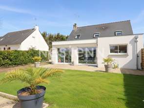 Vente Maison 5 chambresCrossac