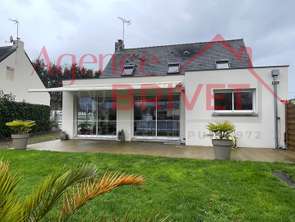 Vente Maison 4 chambresCrossac