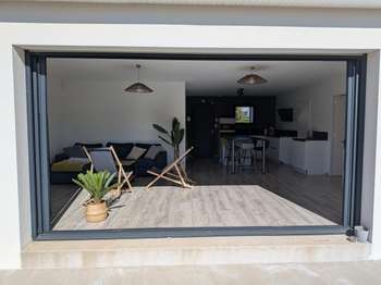 Photo Vente maison Crossac
