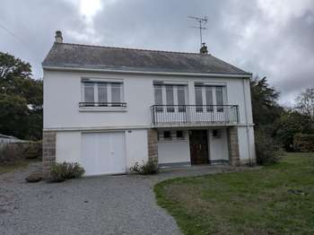 Vente Maison 3 chambresCrossac