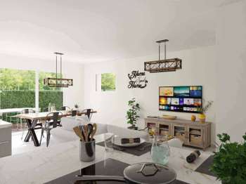 Vente maison Vente maison