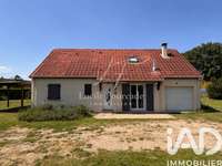 Vente maison Crosses - 18