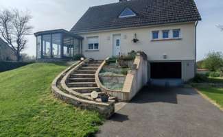 Photo Vente maison Crouay
