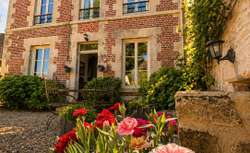 Photo Vente maison Crouy-en-Thelle