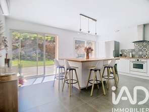 Vente Maison 4 chambresCrozes-Hermitage