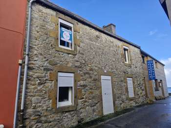 Vente Maison 2 chambresCrozon