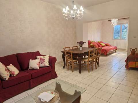 Vente maison 6 pièces Crozon 29