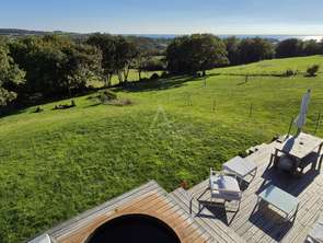 Vente Maison 4 chambresCrozon