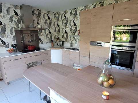 Vente maison 9 pièces Vente maison 9 pièces