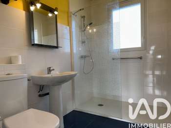 Vente maison 6 pièces Crozon 29
