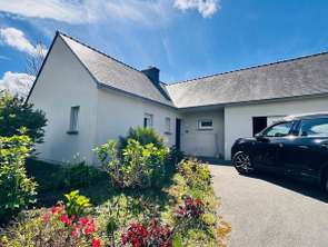 Vente Maison 2 chambresCrozon