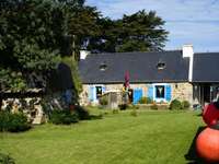 Vente maison 13 pièces