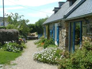 Vente maison 13 pièces