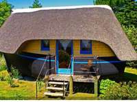 Vente maison 13 pièces