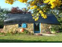 Vente maison 13 pièces
