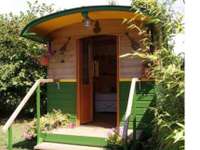 Vente maison 13 pièces
