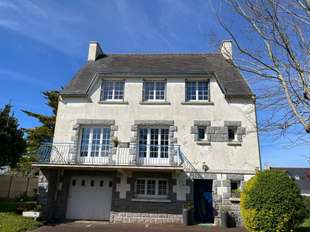Photo Vente maison Crozon