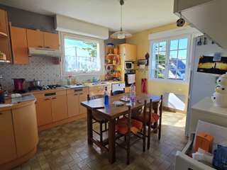 Vente maison 11 pièces Vente maison 11 pièces